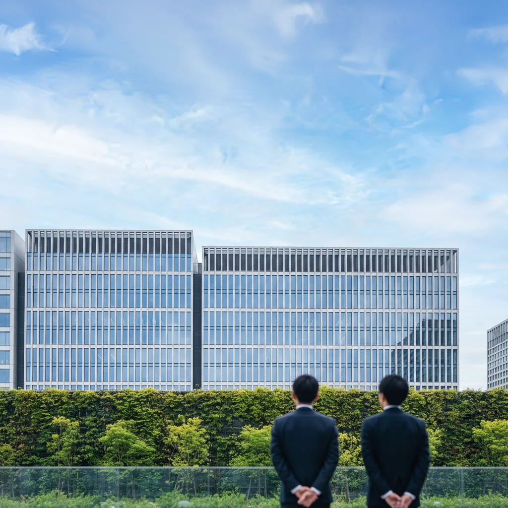 よくある質問（FAQ）