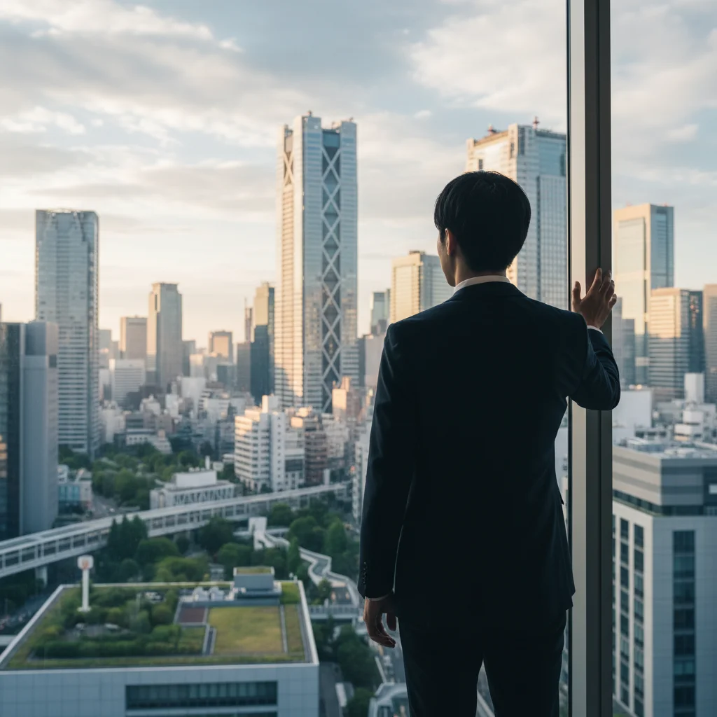 体験談3：高利回りに心が揺れた