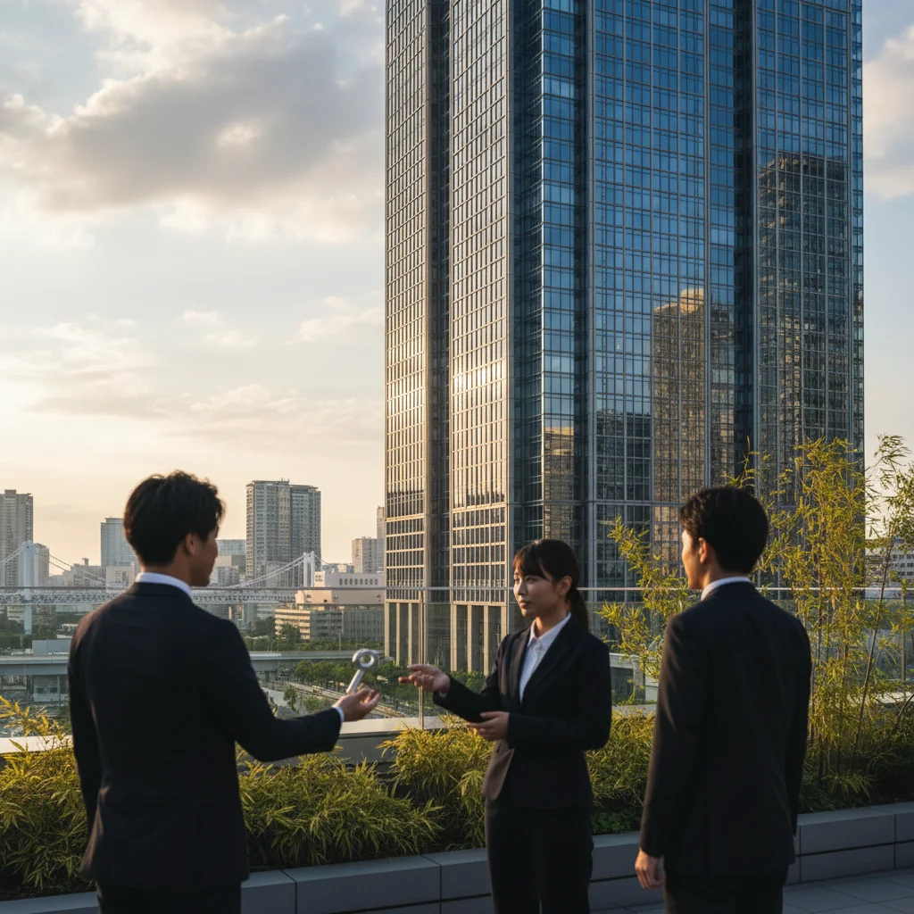 体験談4：「紹介報酬」の甘い誘惑