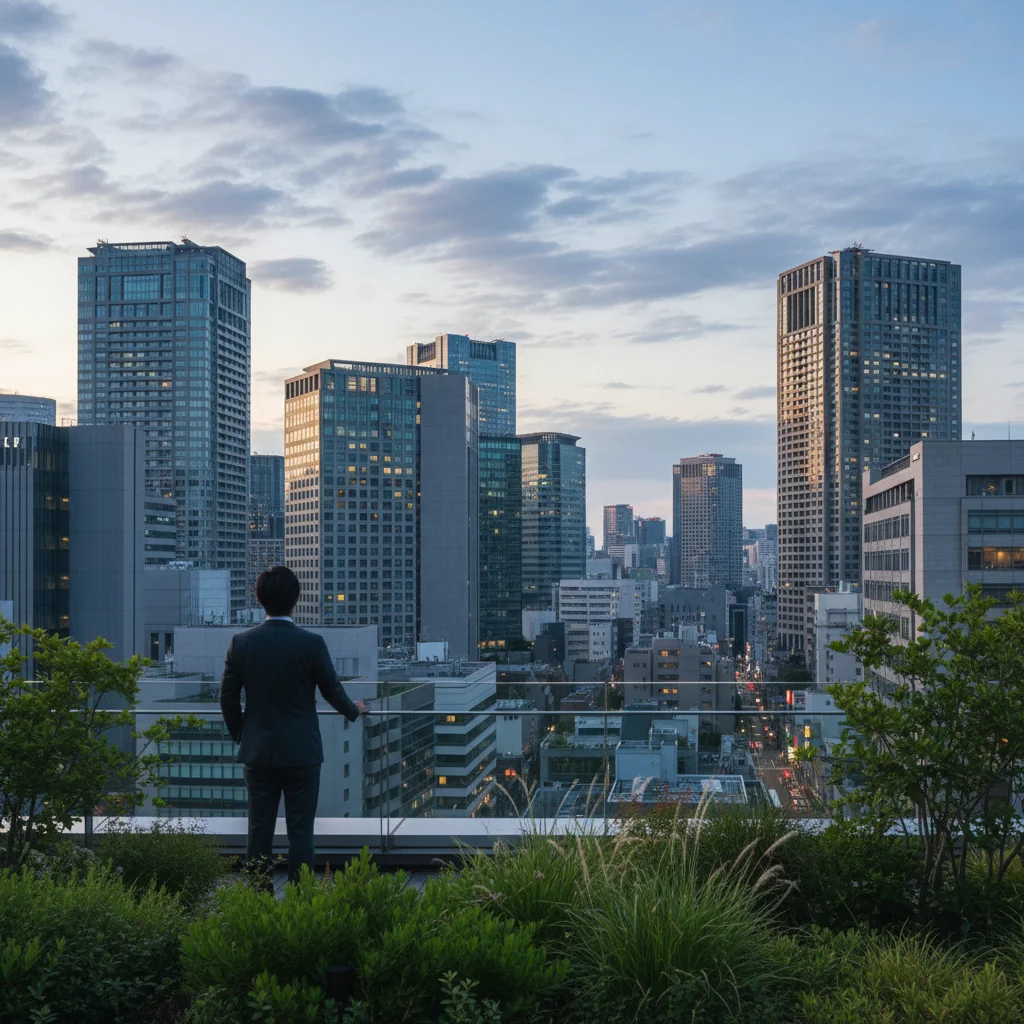 投資前のチェックリスト