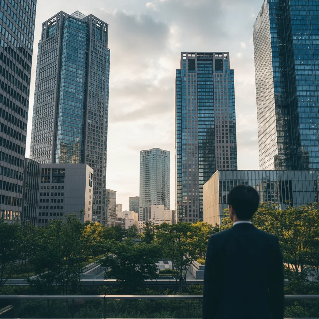 2024〜2025年の主なニュース