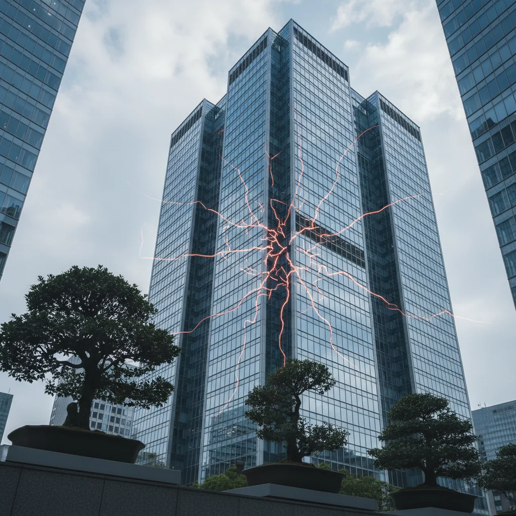 トラブルが起きる主な原因