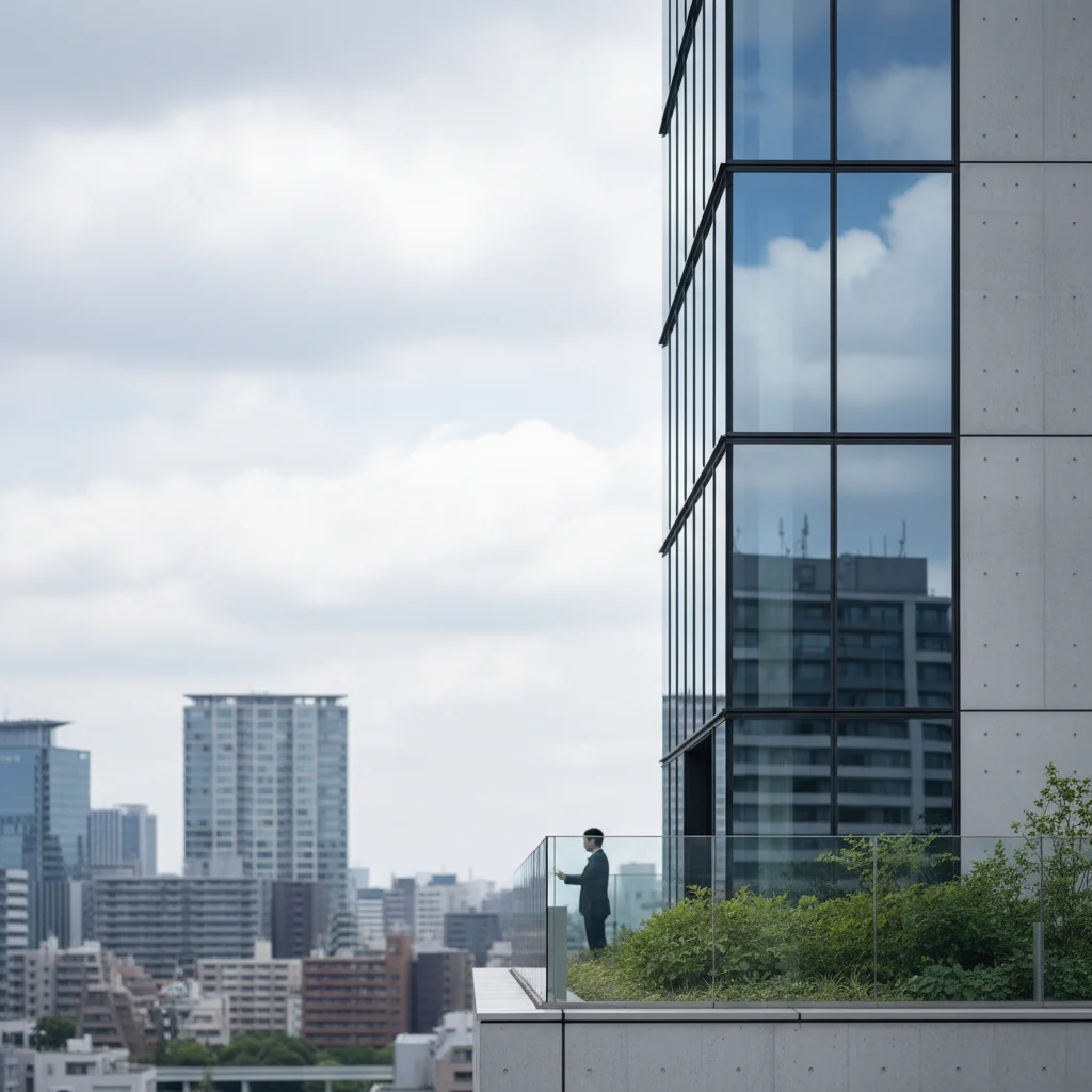 トラブルを避けるためのチェックポイント