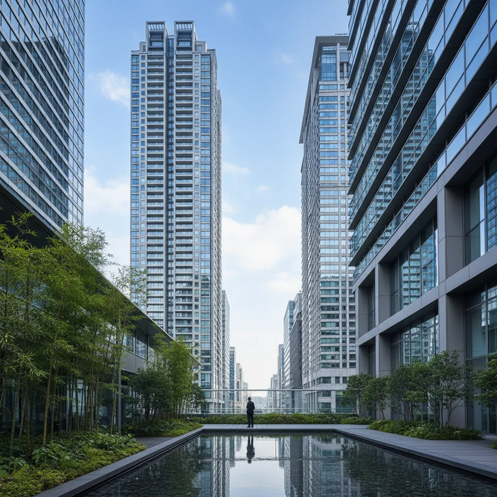 信頼性の高いサービスに共通する特徴