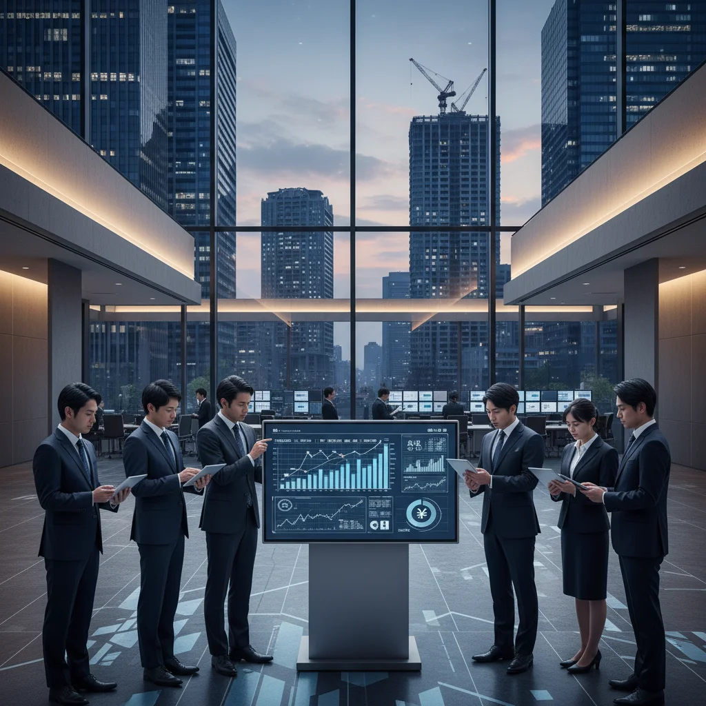 【結論】怪しいと言われる5つの理由と実態