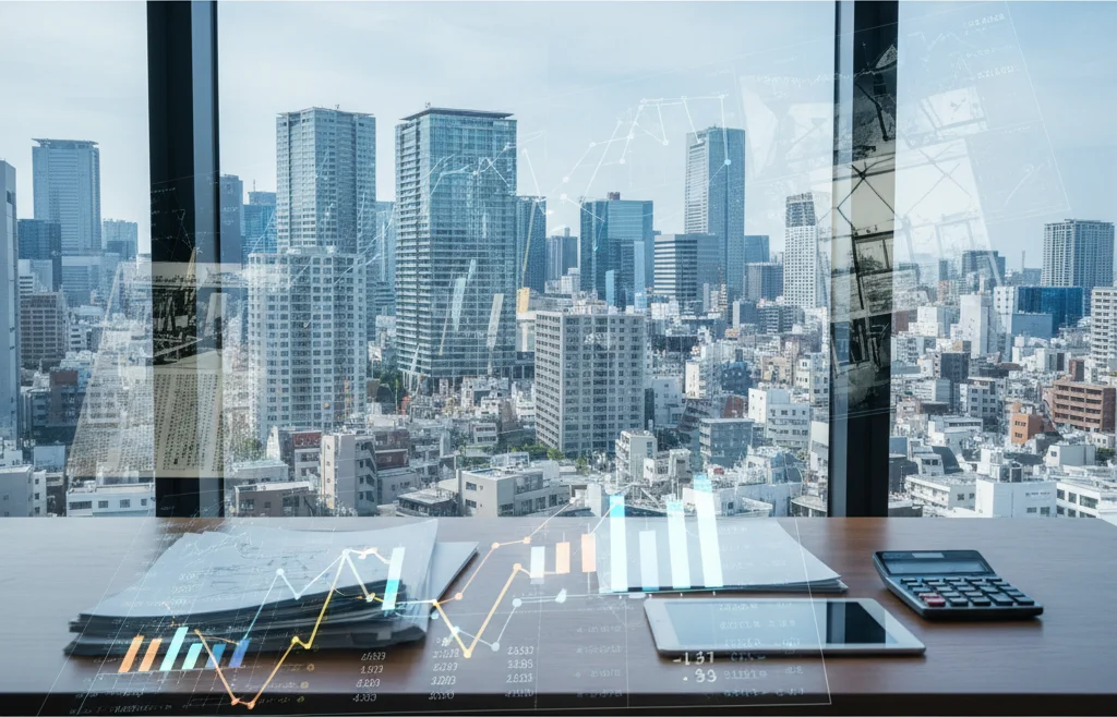 理由⑤：過去のソシャレン問題のイメージ