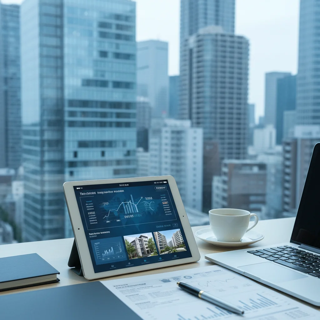 よくある質問（FAQ）