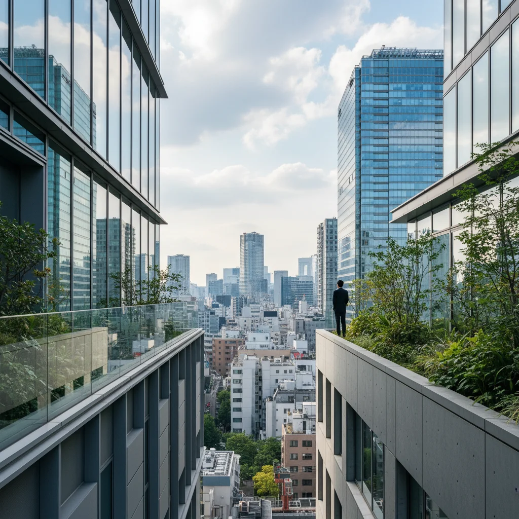 まずは結論：怪しい勧誘の見分け方