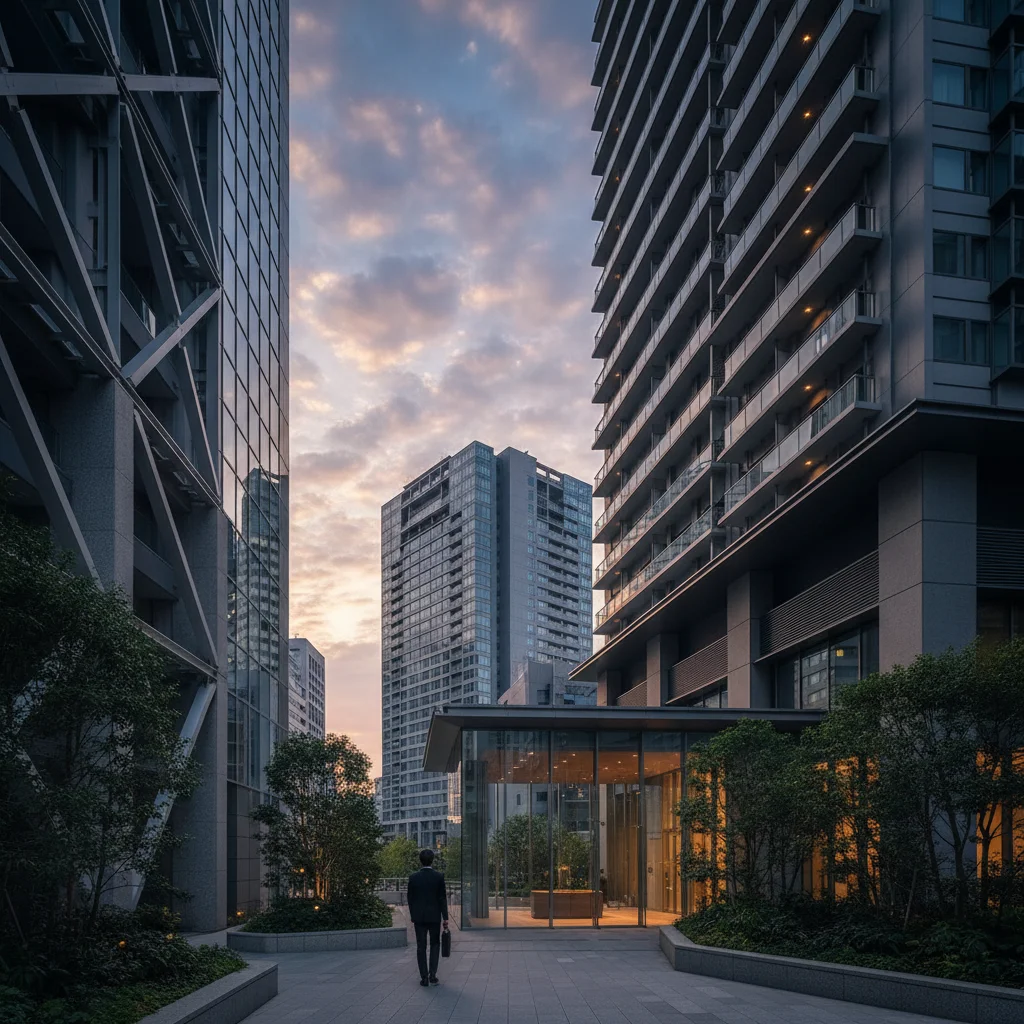 SNSでの投資勧誘——その手口と対処法