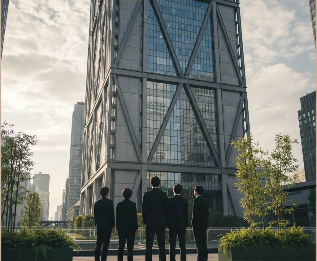 メールでの投資勧誘——その手口と対処法