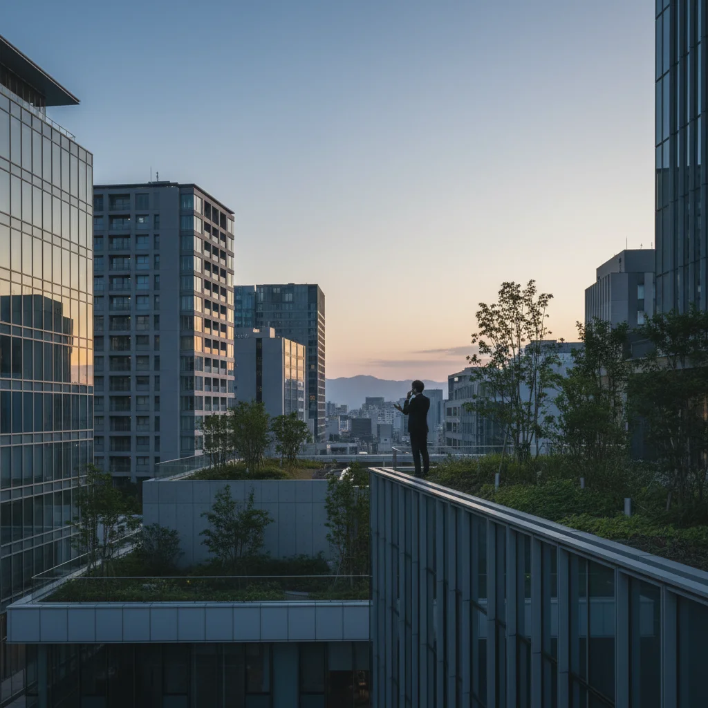 電話での投資勧誘——その手口と対処法