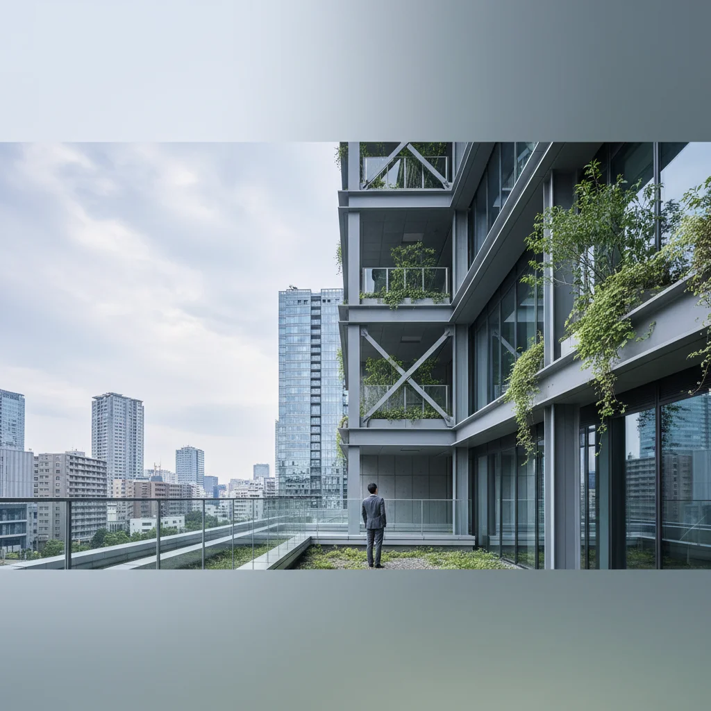 ポンジスキームの見分け方