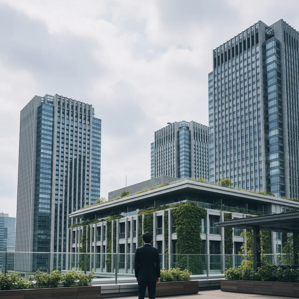 被害に遭ったときの相談先