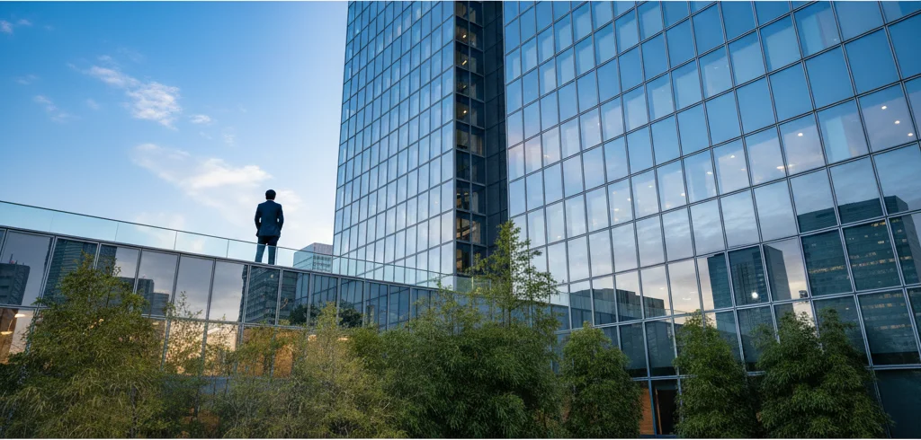 正規の不動産クラファンはここが違う