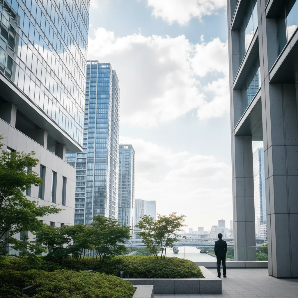 TAMBOの総合評価と基本情報