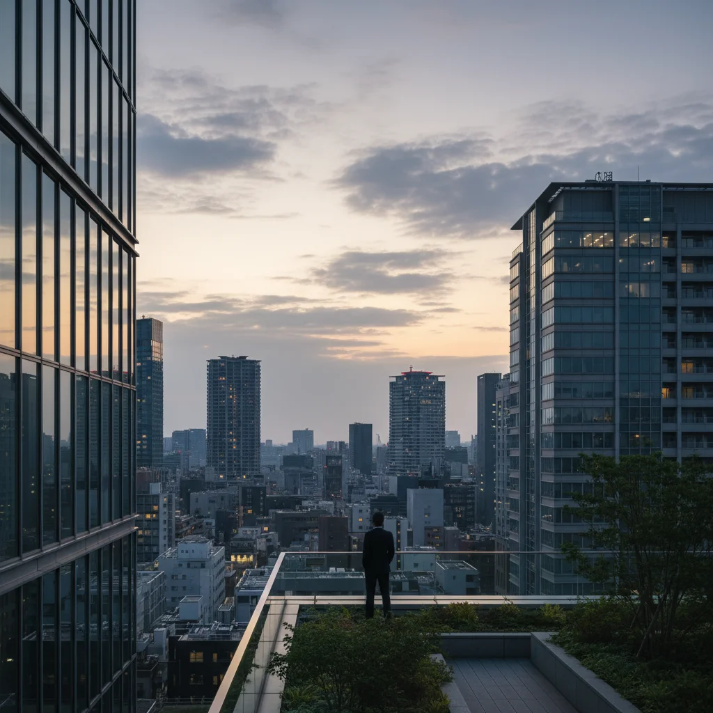 投資家の声をまとめると