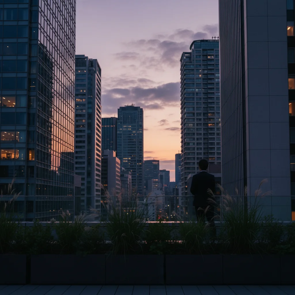 始める前に知っておきたい注意点