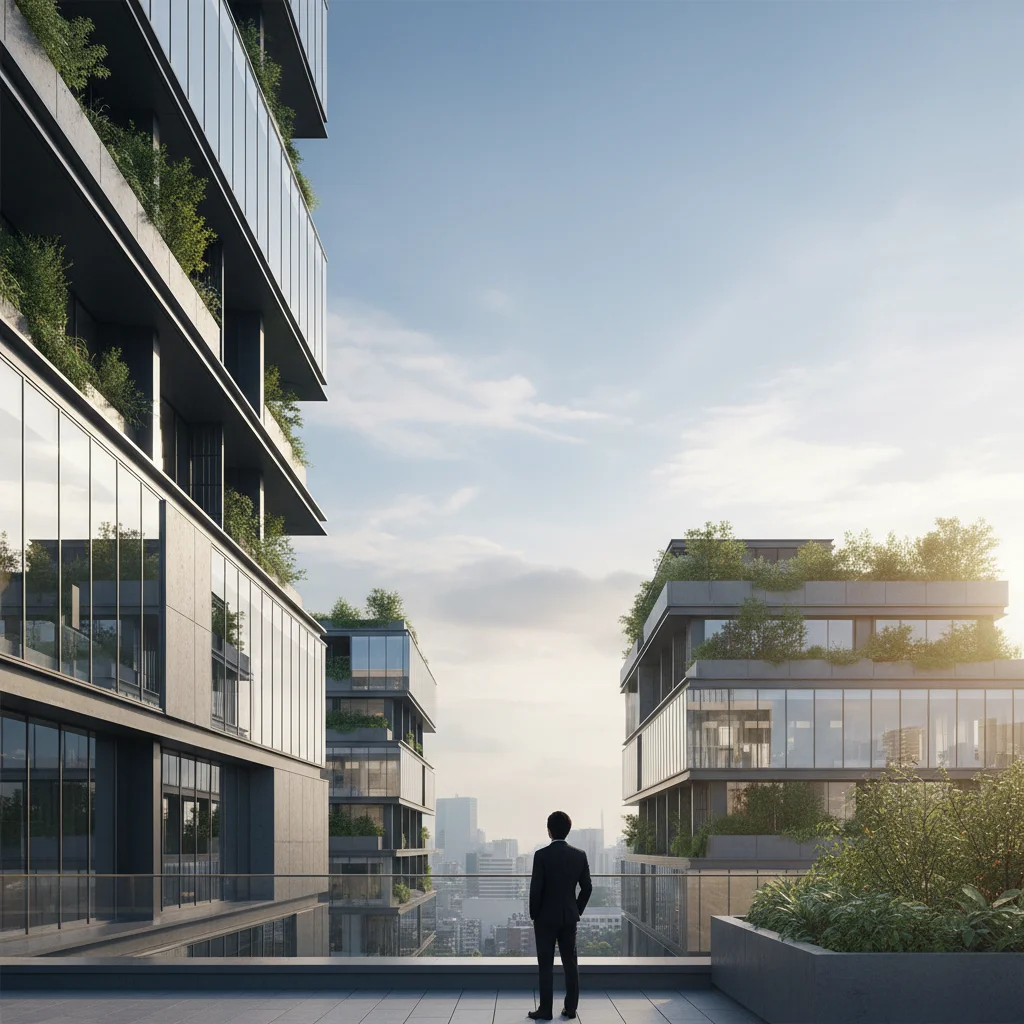 TAMBOの特徴を深掘り