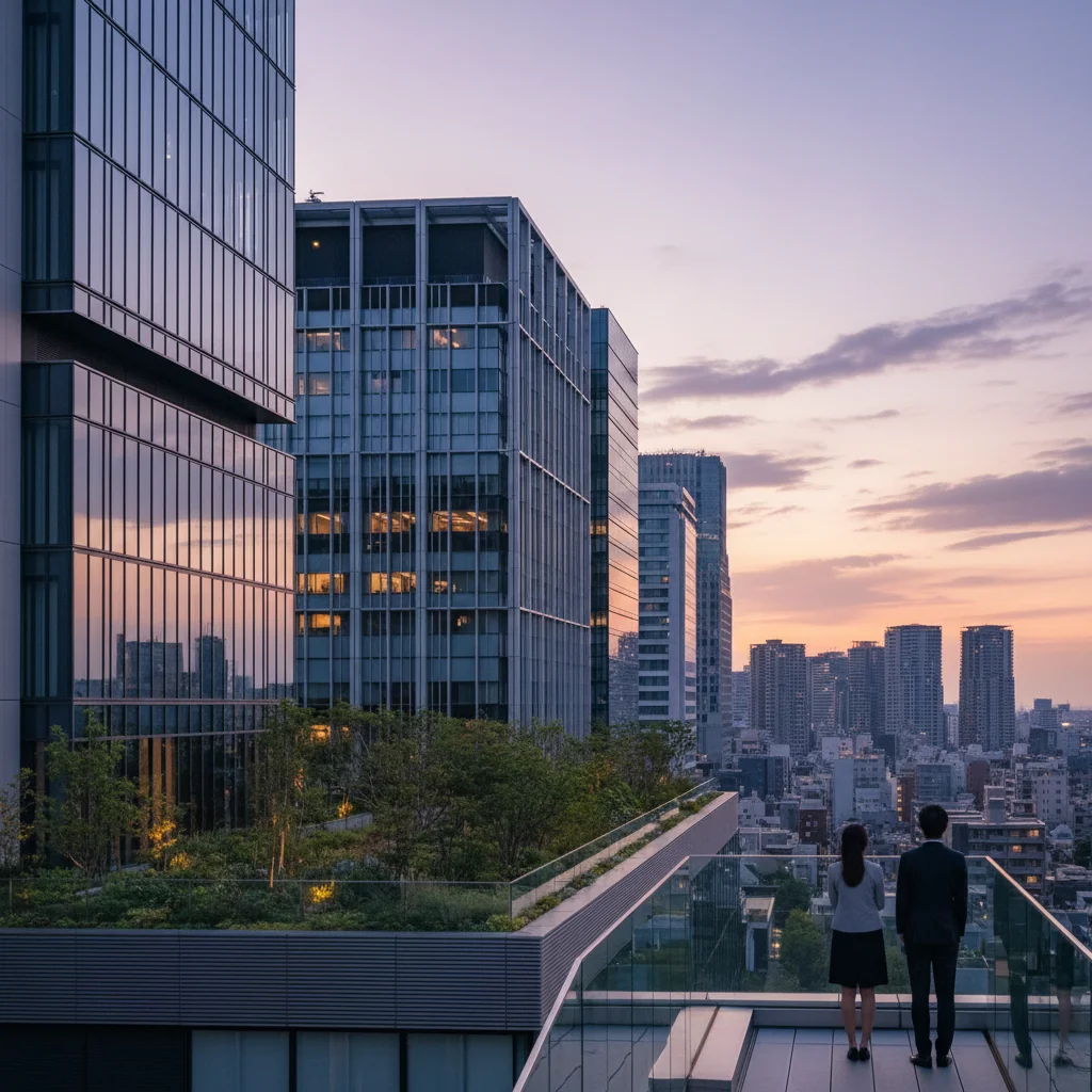 まとめ：TAMBOは短期×高利回りで攻めたい人向けのサービス