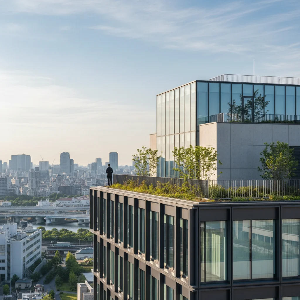 なぜ「TAMBO 怪しい」と検索されるのか？