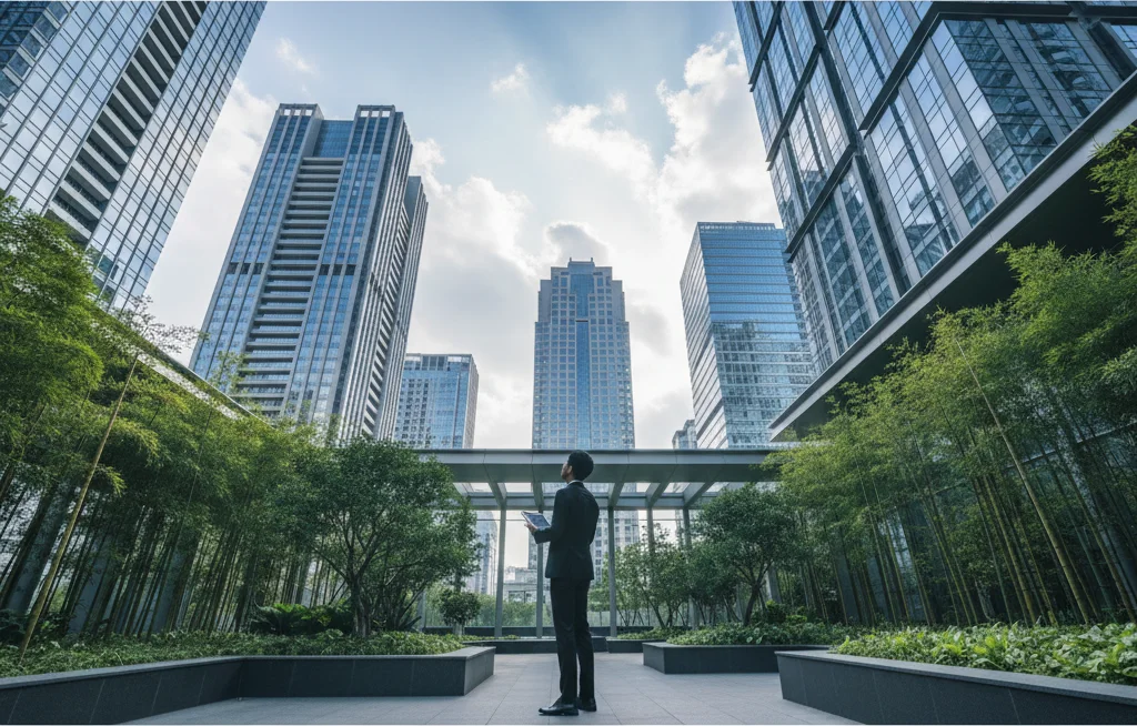 検証2：想定利回り7〜9%は異常に高いのか？