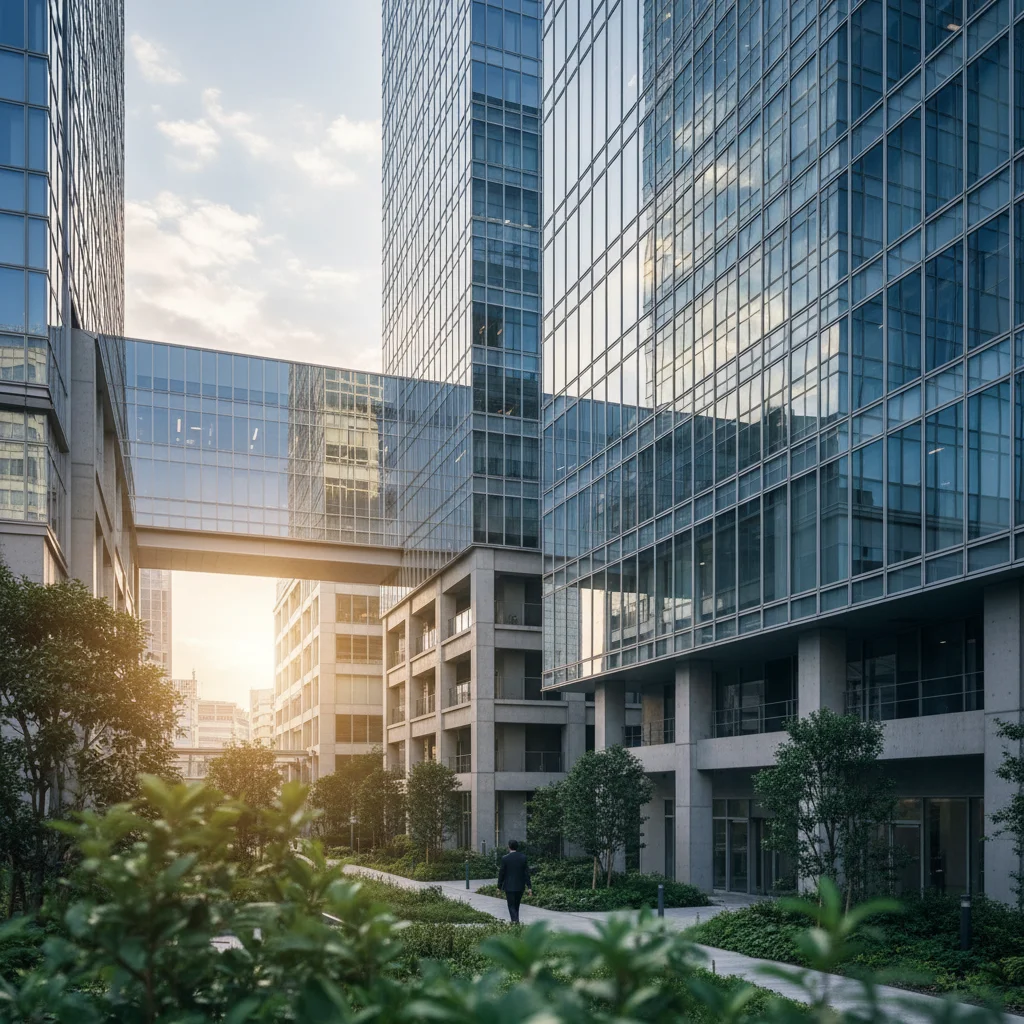 検証3：元本割れや償還遅延は起きていないか？