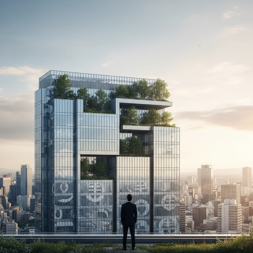 検証4：詐欺やポンジスキームの特徴と比較