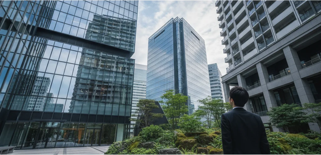 検証結果まとめ：TAMBOは怪しいのか？