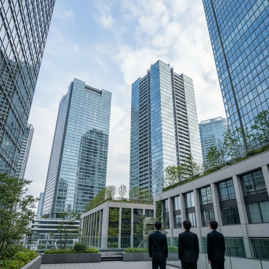 それでも不安な方がとるべき3つの行動