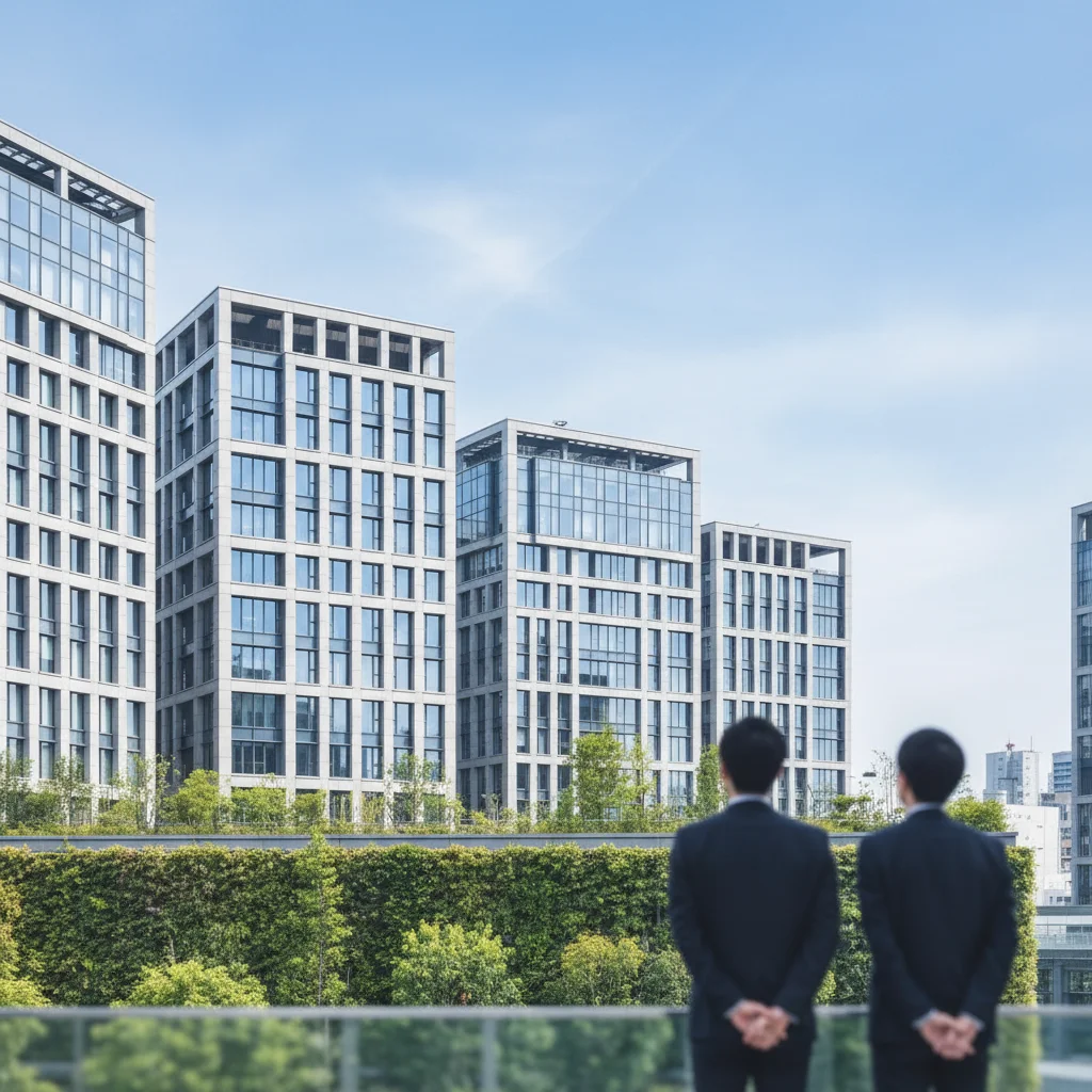 よくある質問（FAQ）