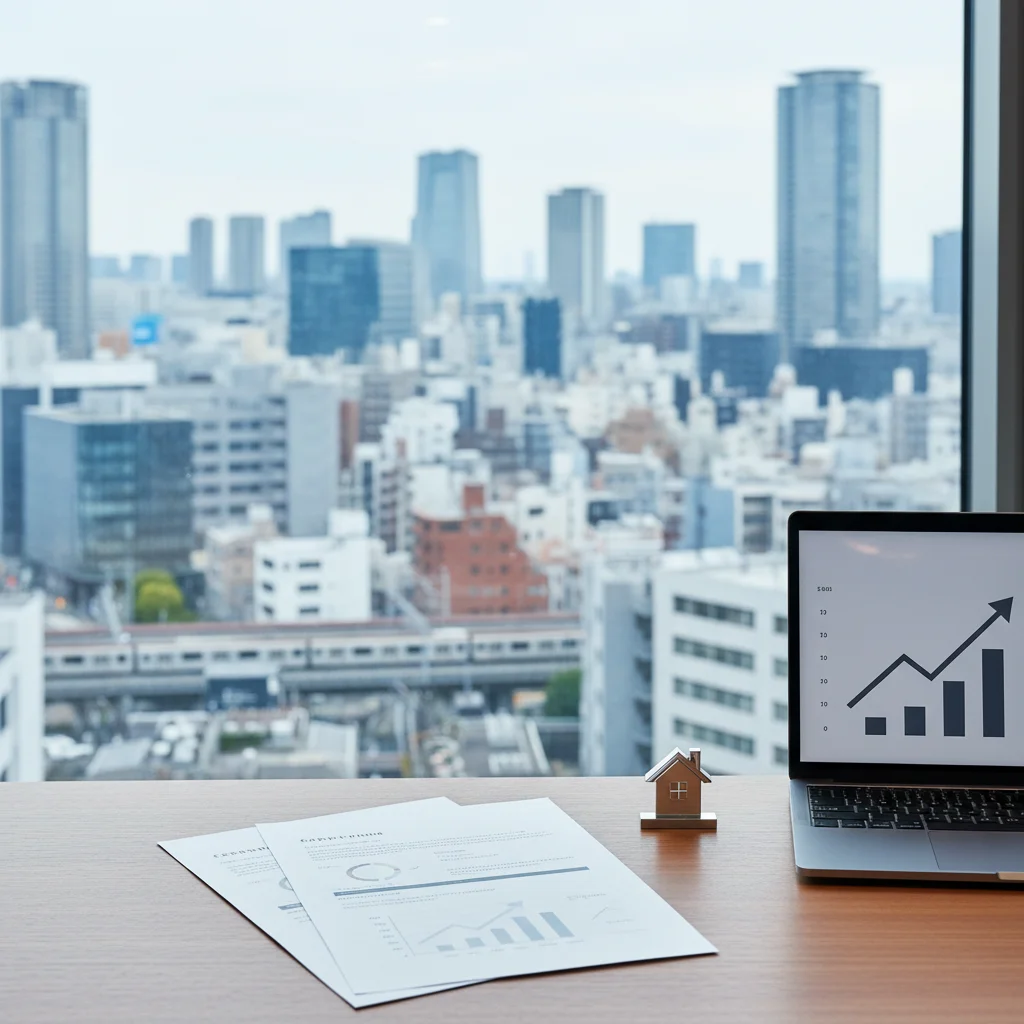 確定申告が不要になる条件