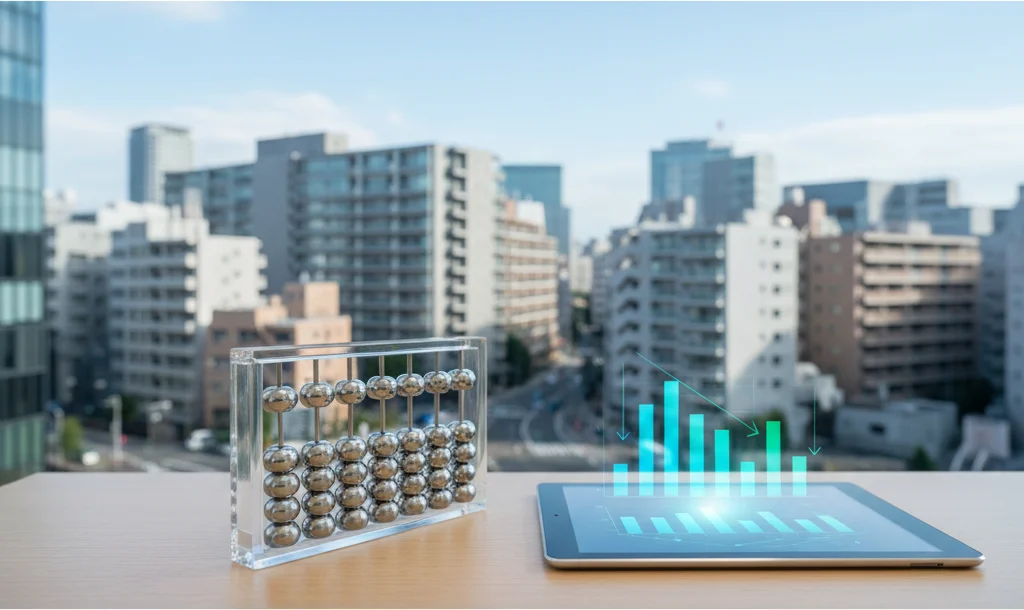 「20万円以下」の計算方法