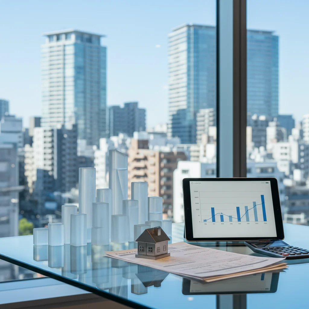 確定申告不要でも住民税の申告は必要