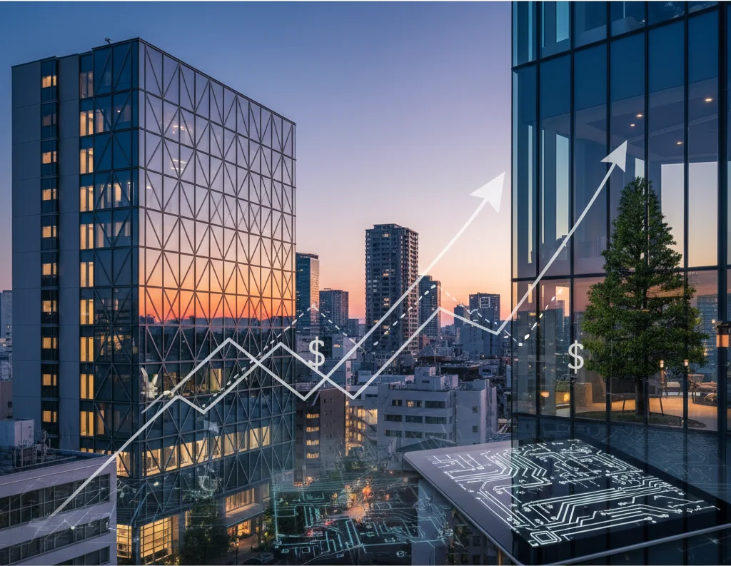 申告不要でも「あえて申告する」メリット