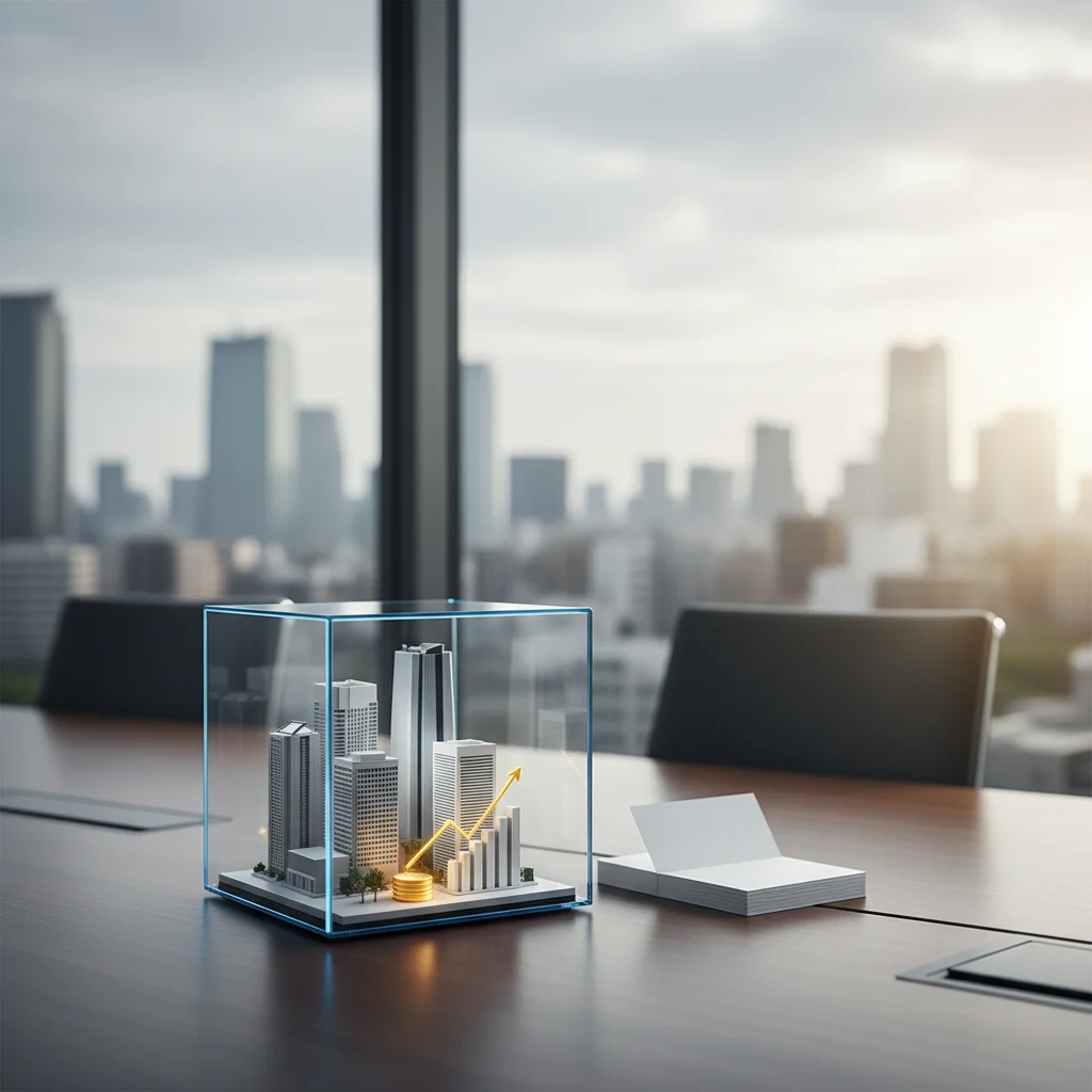 よくある質問（FAQ）