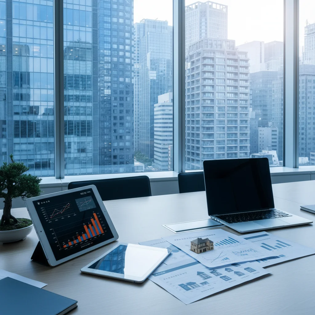 節税のポイント