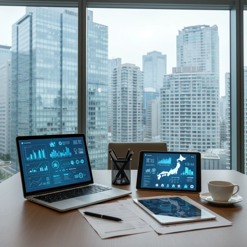 よくある質問（FAQ）