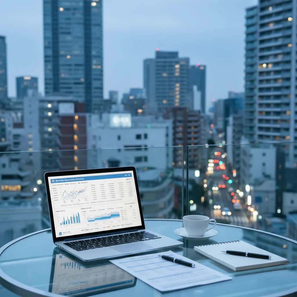 まとめ：確定申告のポイント