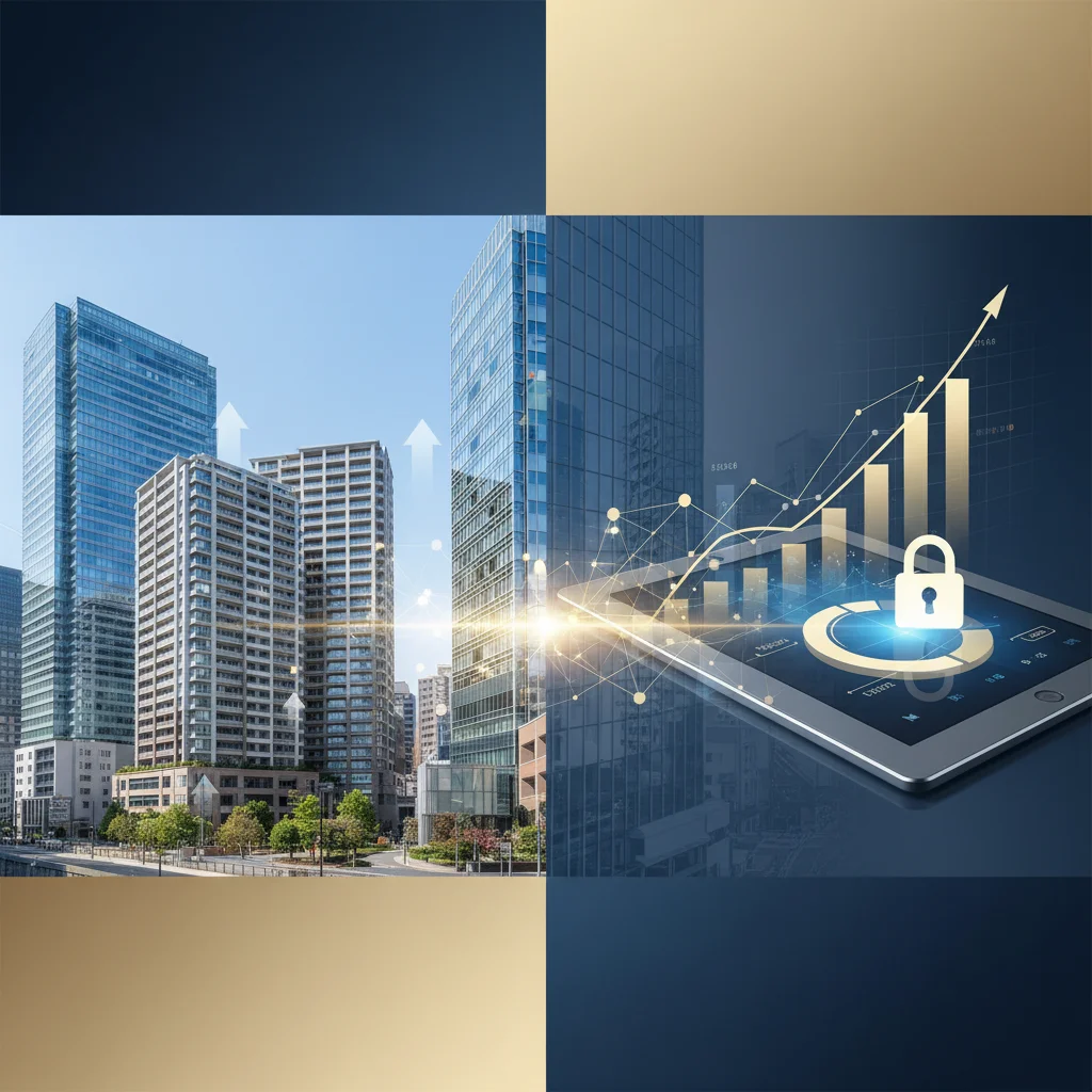 併用するメリット