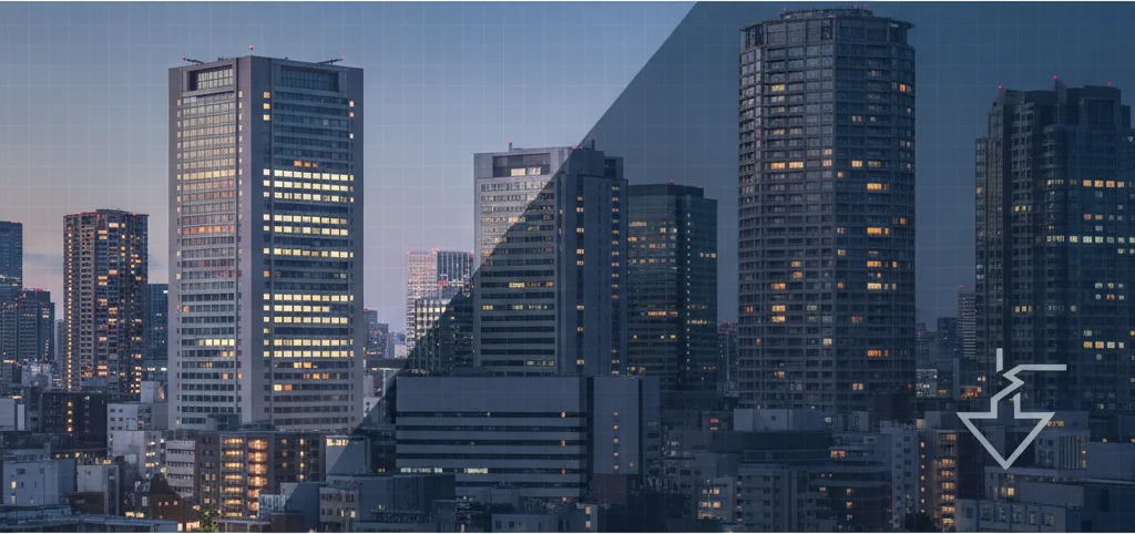 注意点とデメリット