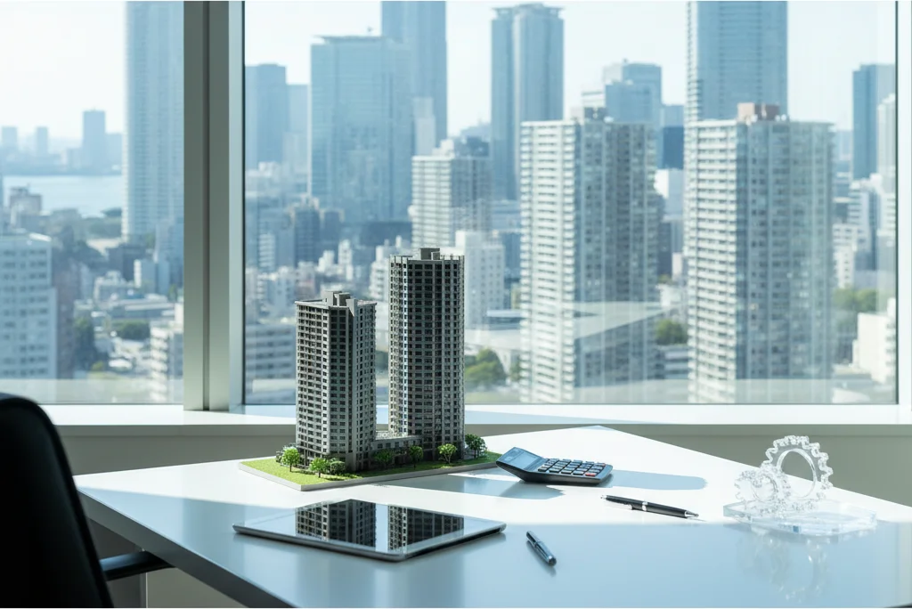 控除上限額の計算方法