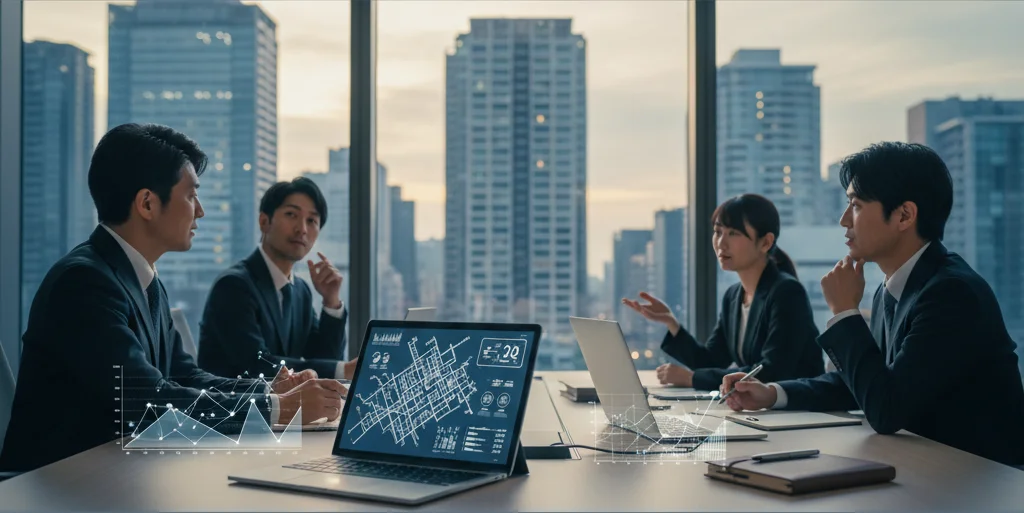 よくある質問（FAQ）