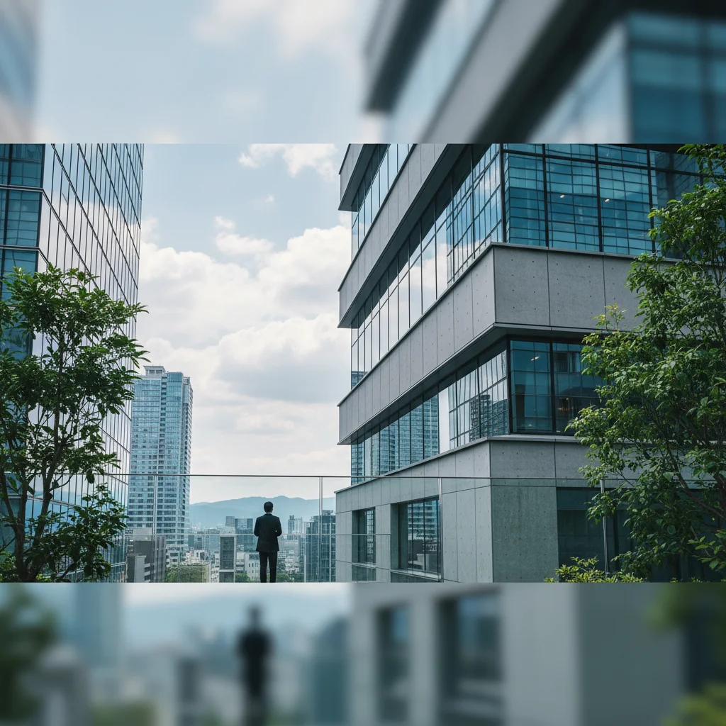 TECROWD登録前に準備するもの