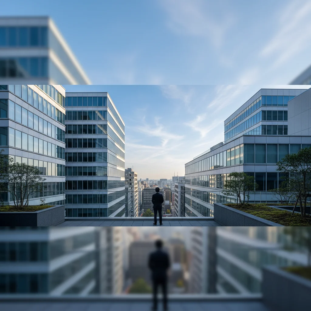 STEP 1：公式サイトから会員登録