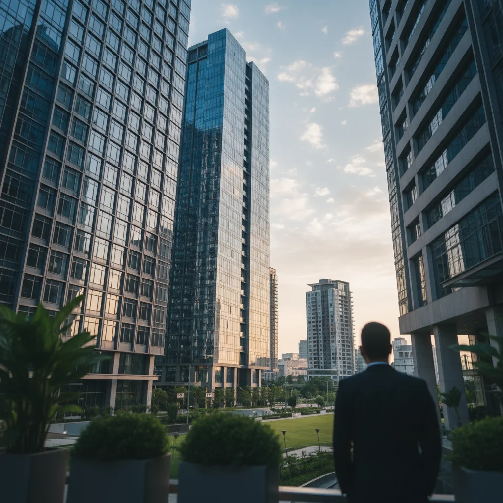 STEP 3：本人確認書類のアップロード