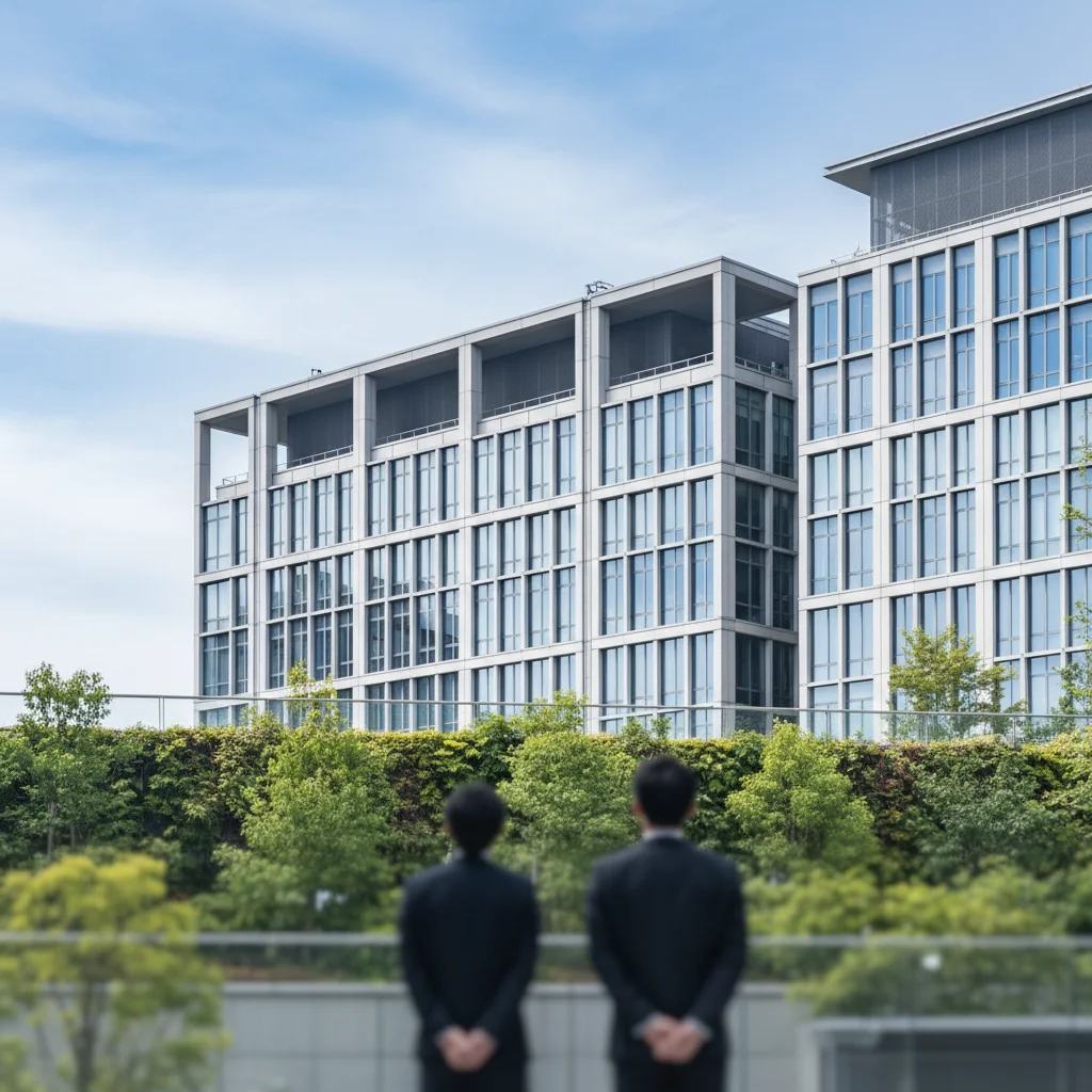 STEP 4：マイナンバーの登録