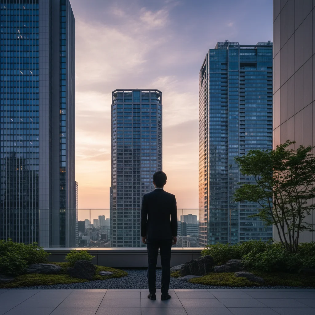 STEP 5：審査結果を待つ