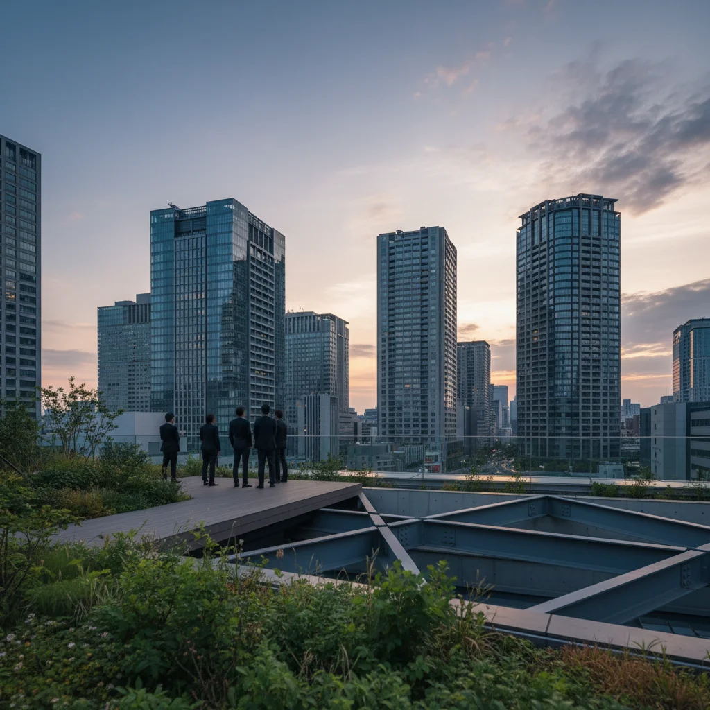 TECROWDの運用実績——累計500億円超の全数値