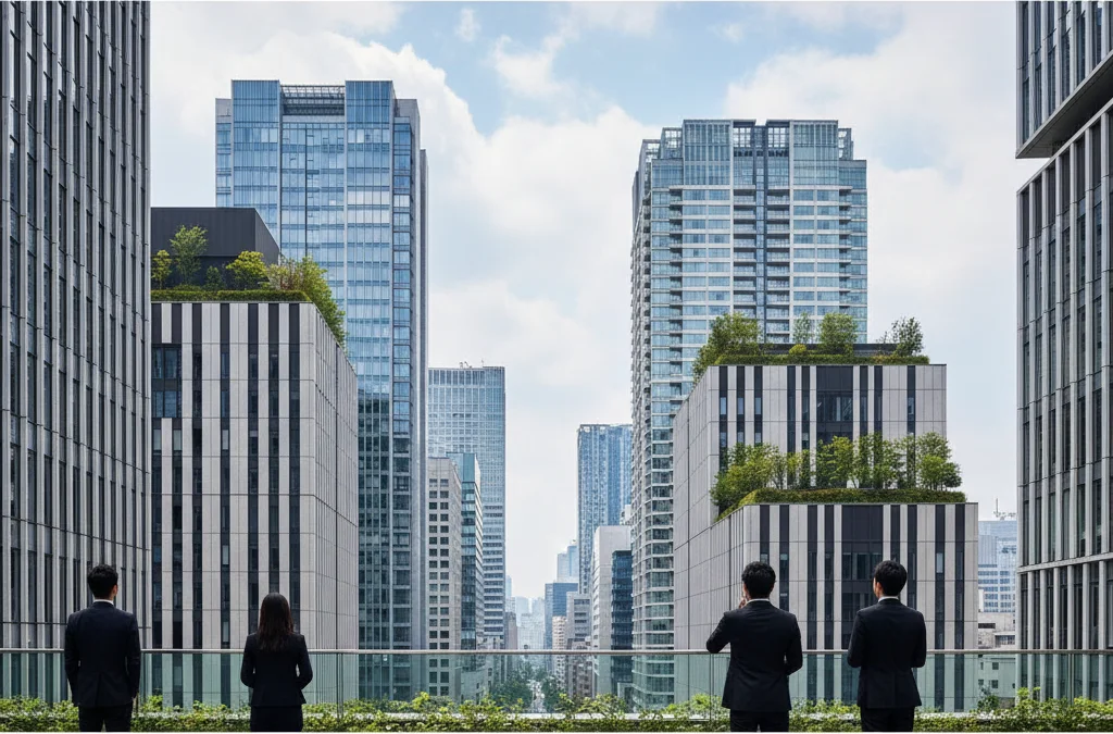 年利7〜11%の利回りと運用期間の実態