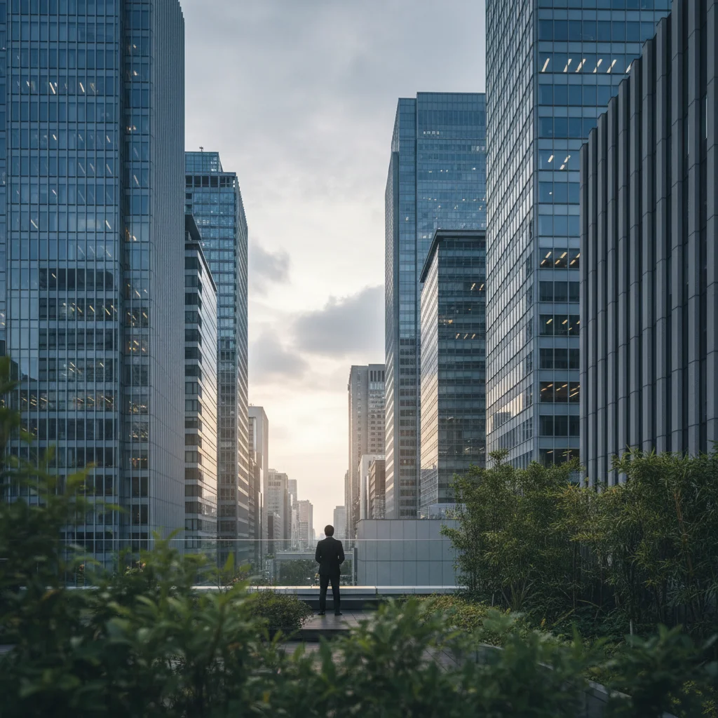 TECROWDのリスク要因と2つの安全対策